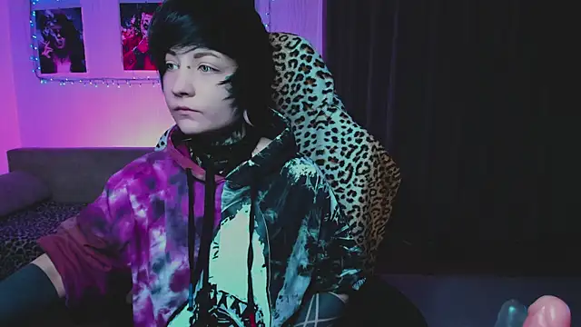 Snapshot of acid_trip1l chatting on 21, 9, 2025 acid trip1l online show from 21, 9, 2025