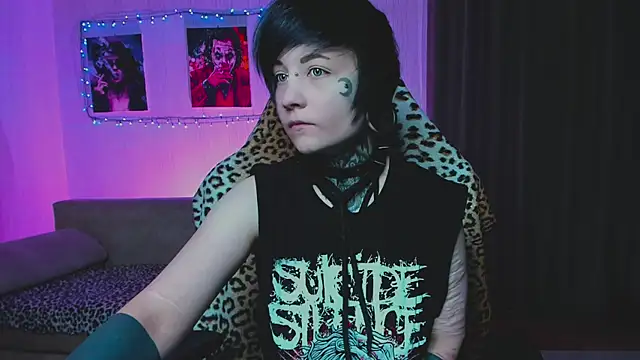 Snapshot of acid_trip1l chatting on 27, 9, 2025 acid trip1l online show from 27, 9, 2025