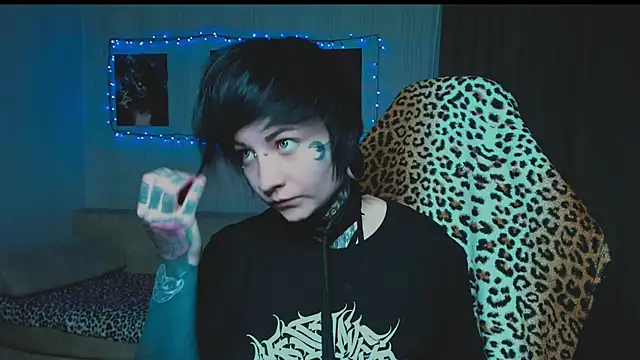 Snapshot of acid_trip1l chatting on 3, 10, 2025 acid trip1l online show from 3, 10, 2025