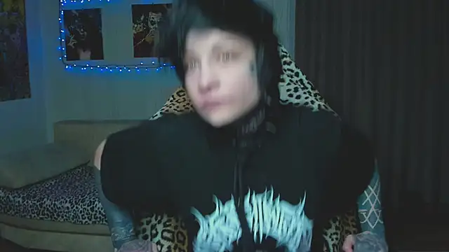 Snapshot of acid_trip1l chatting on 17, 10, 2025 acid trip1l online show from 17, 10, 2025