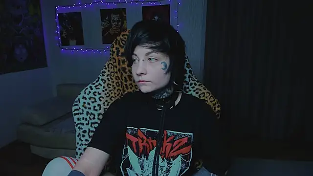 Snapshot of acid_trip1l chatting on 31, 10, 2025 acid trip1l online show from 31, 10, 2025