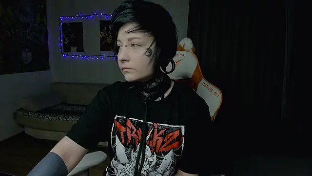 Snapshot of acid_trip1l chatting on 19, 3, 2026 acid trip1l online show from 19, 3, 2026