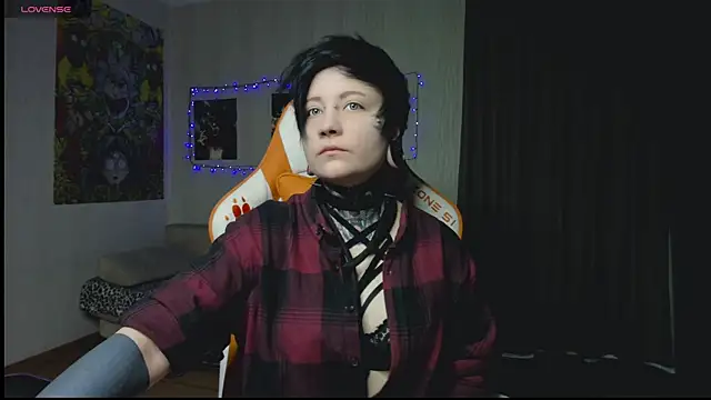 Snapshot of acid_trip1l chatting on 9, 8, 2026 acid trip1l online show from 9, 8, 2026