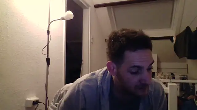 Snapshot of Bizzyjustin chatting on 17, 3, 2026 Bizzyjustin online show from 17, 3, 2026