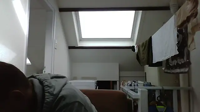 Snapshot of Bizzyjustin chatting on 21, 3, 2026 Bizzyjustin online show from 21, 3, 2026