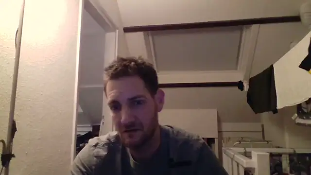 Snapshot of Bizzyjustin chatting on 23, 3, 2026 Bizzyjustin online show from 23, 3, 2026