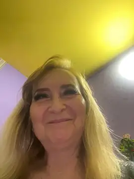 Irina2909xh online show from 12, 11, 2025