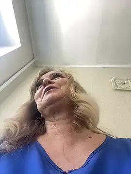 Irina2909xh online show from 23, 6, 2026