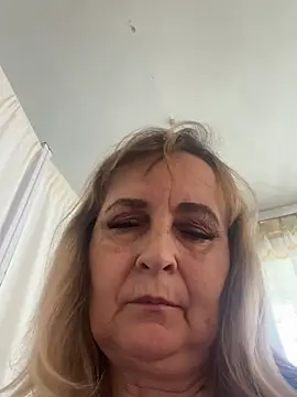 Irina2909xh online show from 29, 6, 2026