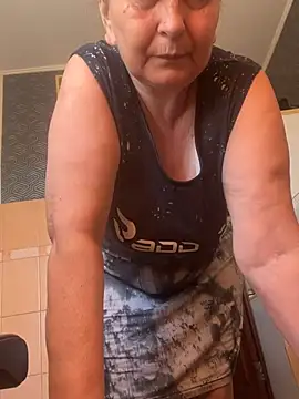 Irina2909xh online show from 1, 7, 2026