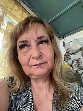 Irina2909xh online show from 4, 7, 2026