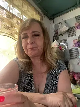Irina2909xh online show from 10, 7, 2026