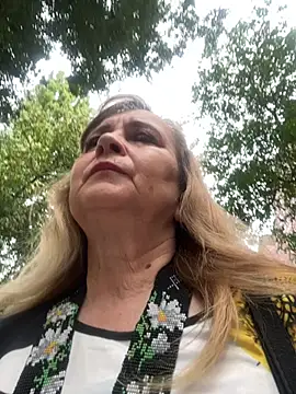 Irina2909xh online show from 21, 7, 2026