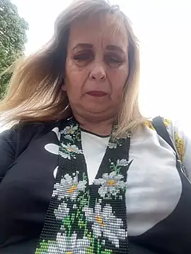 Irina2909xh online show from 28, 7, 2026