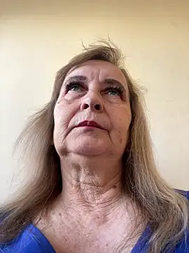Irina2909xh online show from 30, 7, 2026