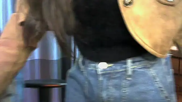 Snapshot of selen_5 chatting on 21, 12, 2024 selen 5 online show from 21, 12, 2024