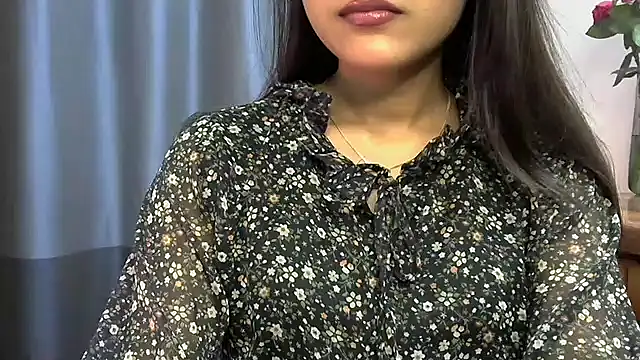 Snapshot of selen_5 chatting on 21, 1, 2025 selen 5 online show from 21, 1, 2025