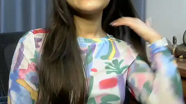 Snapshot of selen_5 chatting on 10, 2, 2025 selen 5 online show from 10, 2, 2025