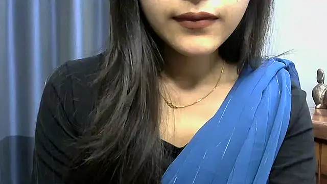 Snapshot of selen_5 chatting on 15, 2, 2025 selen 5 online show from 15, 2, 2025