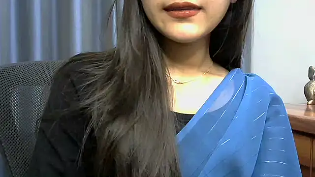 Snapshot of selen_5 chatting on 17, 2, 2025 selen 5 online show from 17, 2, 2025