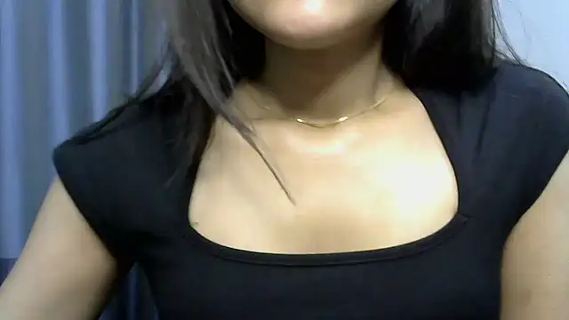 Snapshot of selen_5 chatting on 18, 2, 2025 selen 5 online show from 18, 2, 2025