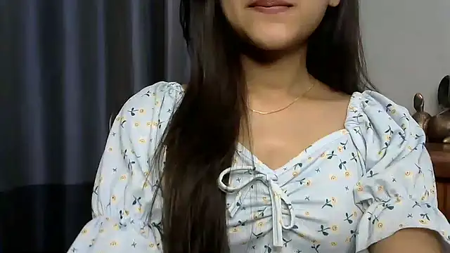 Snapshot of selen_5 chatting on 9, 3, 2025 selen 5 online show from 9, 3, 2025