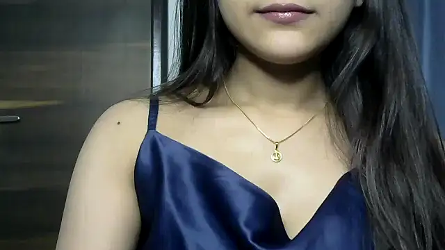 Snapshot of selen_5 chatting on 17, 9, 2025 selen 5 online show from 17, 9, 2025