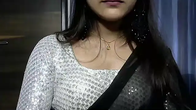 Snapshot of selen_5 chatting on 19, 9, 2025 selen 5 online show from 19, 9, 2025