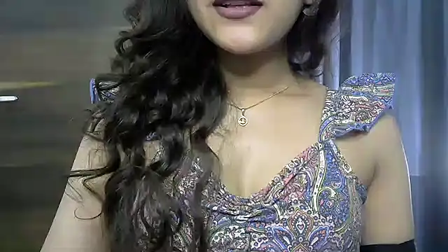 Snapshot of selen_5 chatting on 23, 9, 2025 selen 5 online show from 23, 9, 2025