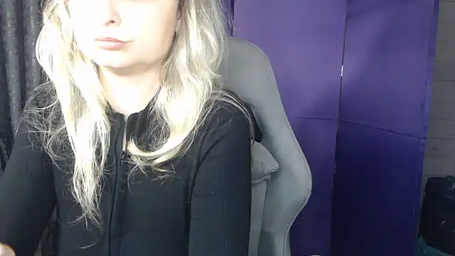 Snapshot of RubiLakros chatting on 30, 7, 2026 RubiLakros online show from 30, 7, 2026
