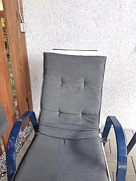 Snapshot of markoh70 chatting on 10, 3, 2026 markoh70 online show from 10, 3, 2026