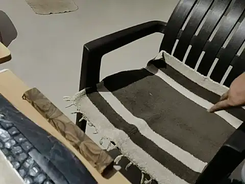 Big boss ind online show from 7, 12, 2024