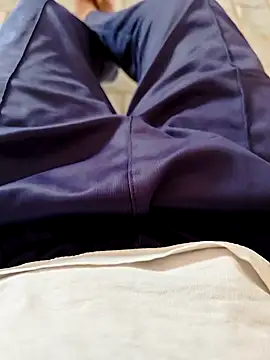 Big boss ind online show from 23, 2, 2025