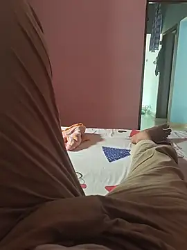 Big boss ind online show from 26, 10, 2025