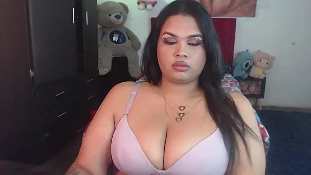 Snapshot of kami_hot_ts chatting on 2, 3, 2026 kami hot ts online show from 2, 3, 2026