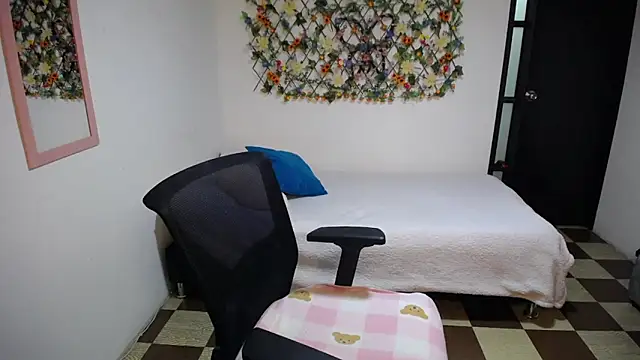 Sofi 5249  online show from 10, 1, 2025