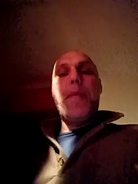 Sam Colt online show from 1, 5, 2026