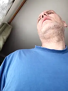 Sam Colt online show from 2, 5, 2026