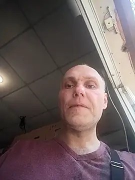 Sam Colt online show from 8, 5, 2026