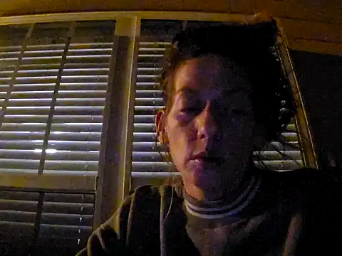 RhodesXO online show from 23, 3, 2026