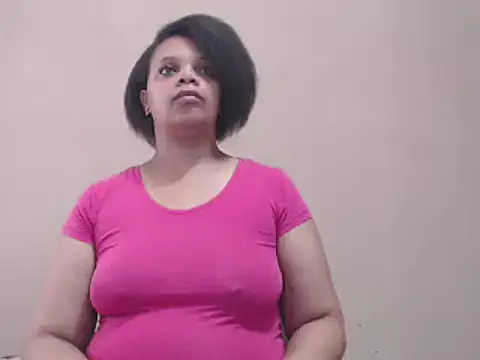 Lustfuleyez online show from 17, 12, 2024