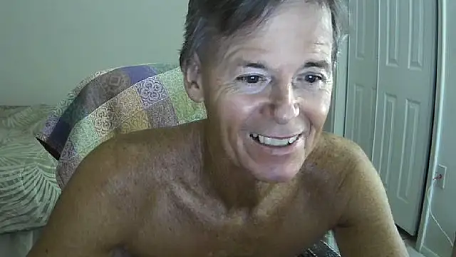 nakeedcowboi65 online show from 23, 10, 2025