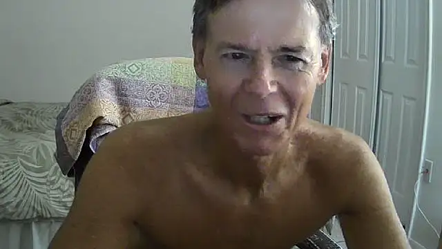 nakeedcowboi65 online show from 24, 10, 2025