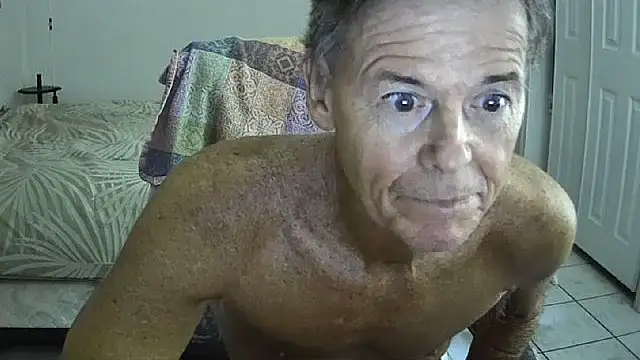 nakeedcowboi65 online show from 11, 11, 2025