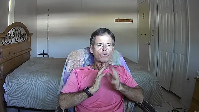 nakeedcowboi65 online show from 7, 1, 2026