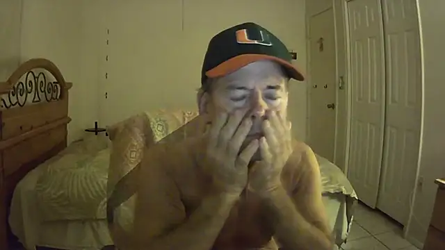 nakeedcowboi65 online show from 14, 1, 2026