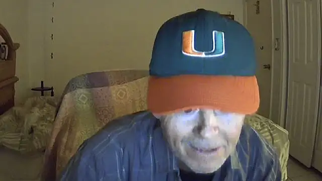 nakeedcowboi65 online show from 1, 2, 2026