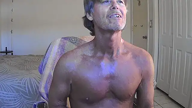 nakeedcowboi65 online show from 20, 3, 2026