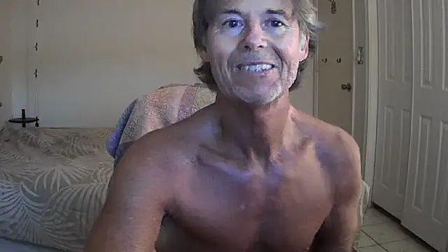 nakeedcowboi65 online show from 27, 3, 2026