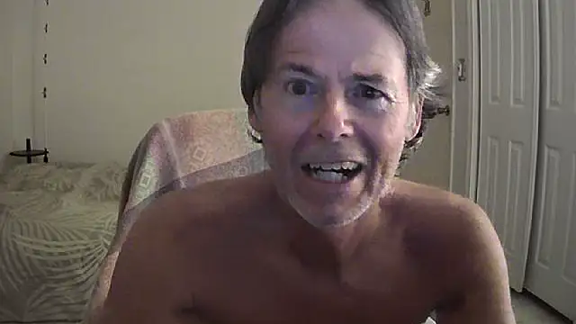 nakeedcowboi65 online show from 12, 4, 2026